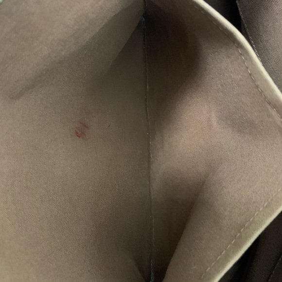 Louis Vuitton Totally PM Tote - Picture 15 of 15